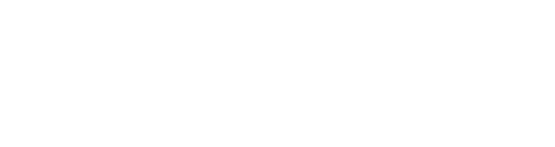 soundsoffrank