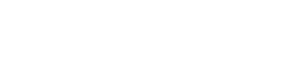 soundsoffrank